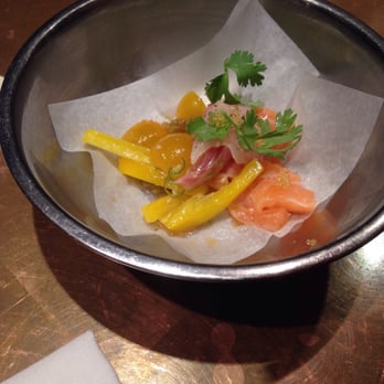 Uchi Houston - Uchiviche - Sushi Bars Near Me - Houston, Texas Uchi Houston - Uchiviche - Sushi Bars Near Me - Houston, Texas