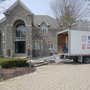 Photo of Ryan's Moving & Delivery Services