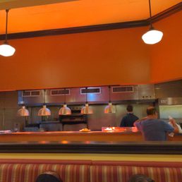 BENUCCI’S ITALIAN RESTAURANT - Updated November 2024 - 317 Photos & 154