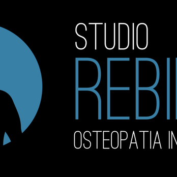 Studio Rebirth - Osteopathic Physicians Near Me - Milan, Michigan Studio Rebirth - Osteopathic Physicians Near Me - Milan, Michigan