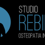 Photo of Studio Rebirth