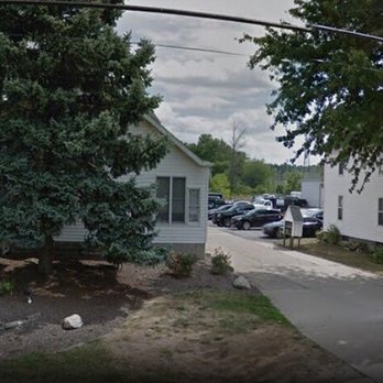 Professional Driving School - Driving Schools Near Me - Avon Lake, Ohio Professional Driving School - Driving Schools Near Me - Avon Lake, Ohio
