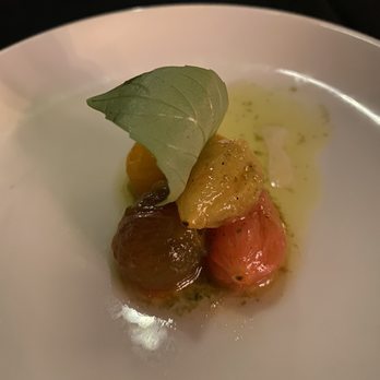 Omaniku - Asian Fusion Near Me - San Gabriel, California