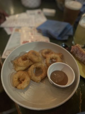 Bastion by null Bastion by null