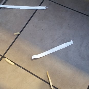 McDonald's - Live ants! - Fast Food Near Me - Tulare, California McDonald's - Live ants! - Fast Food Near Me - Tulare, California