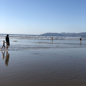 Pismo State Beach - Beaches Near Me - Oceano, California Pismo State Beach - Beaches Near Me - Oceano, California