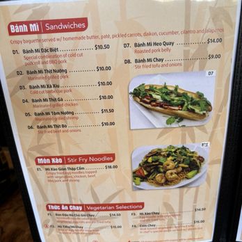 Grain River Asian Bistro - Menu 11/2025 - Vietnamese Near Me - Tucson, Arizona Grain River Asian Bistro - Menu 11/2025 - Vietnamese Near Me - Tucson, Arizona