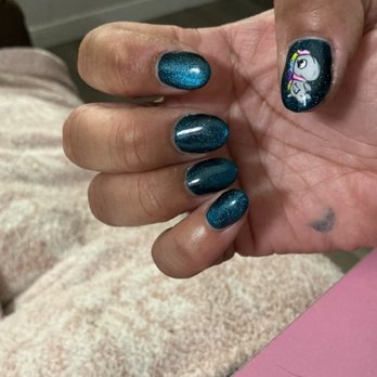 Lotus Nails & Spa - Nail Salons Near Me - Escondido, California Lotus Nails & Spa - Nail Salons Near Me - Escondido, California