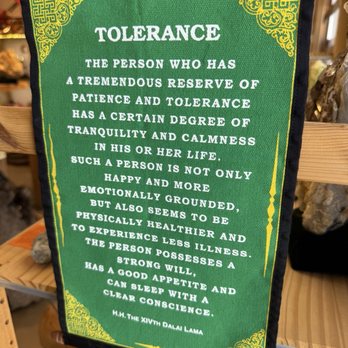 Joshua Tree Rock Shop - So cool and true - Gift Shops Near Me - Joshua Tree, California Joshua Tree Rock Shop - So cool and true - Gift Shops Near Me - Joshua Tree, California