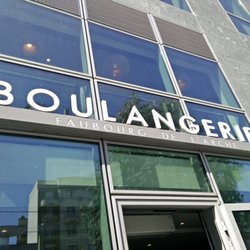 Faubourg de l'Arche