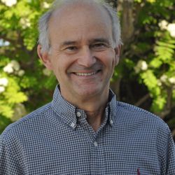 Charles  Michael, DDS - Dr. Charles Michael