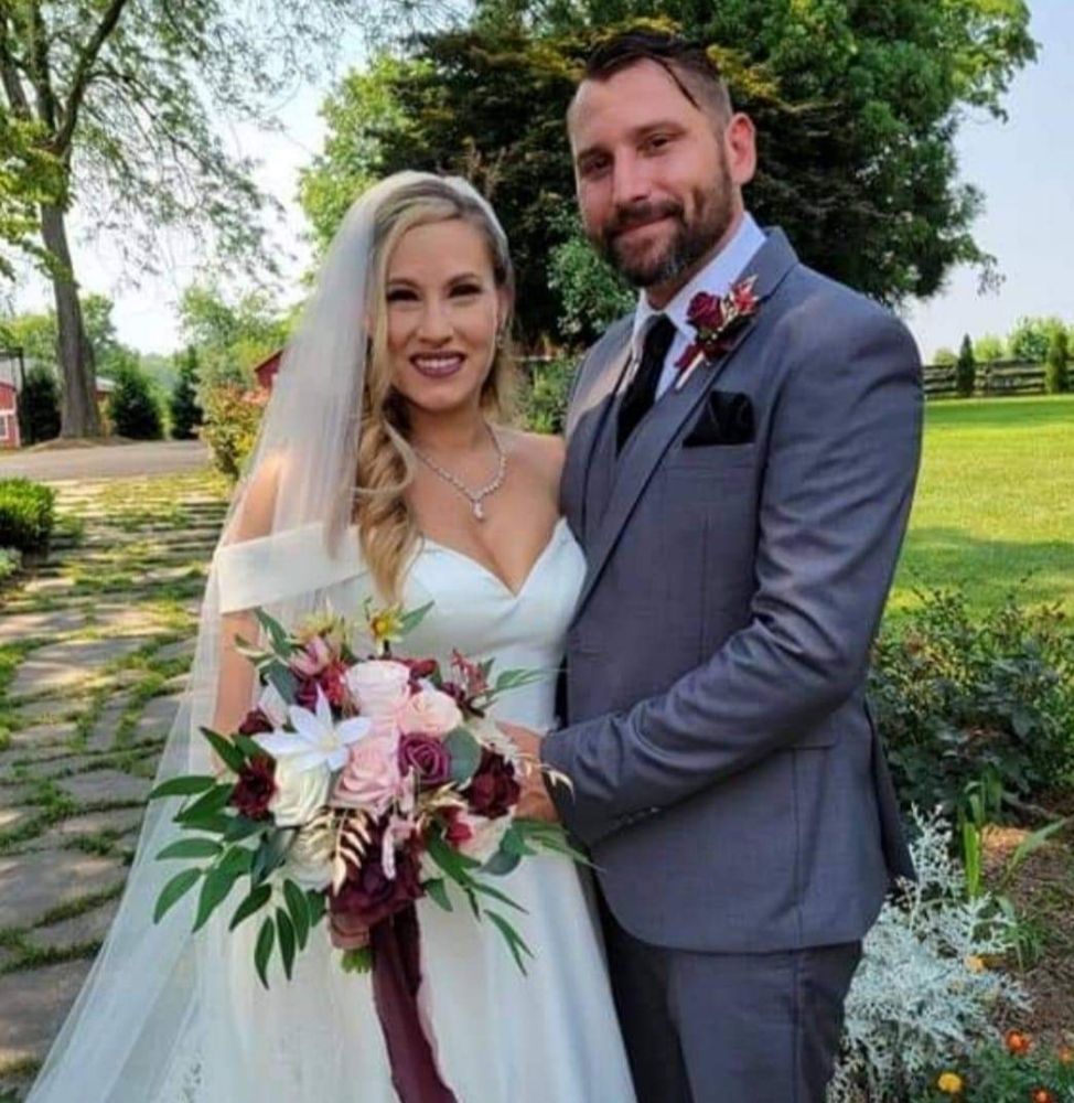 Slide of Actfast Solution