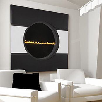Fairview Hearthside - Heat & Glo Solaris - Fireplace Services Near Me - Poughkeepsie, New York Fairview Hearthside - Heat & Glo Solaris - Fireplace Services Near Me - Poughkeepsie, New York