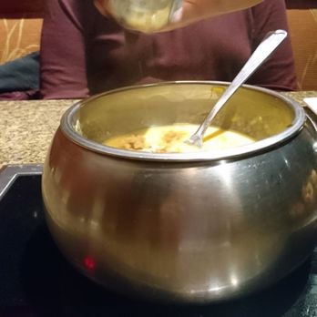 The Melting Pot - Fondue Near Me - Grand Rapids, Michigan The Melting Pot - Fondue Near Me - Grand Rapids, Michigan
