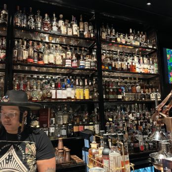 Whiskeys - Whiskey Bars Near Me - Dallas, Texas Whiskeys - Whiskey Bars Near Me - Dallas, Texas