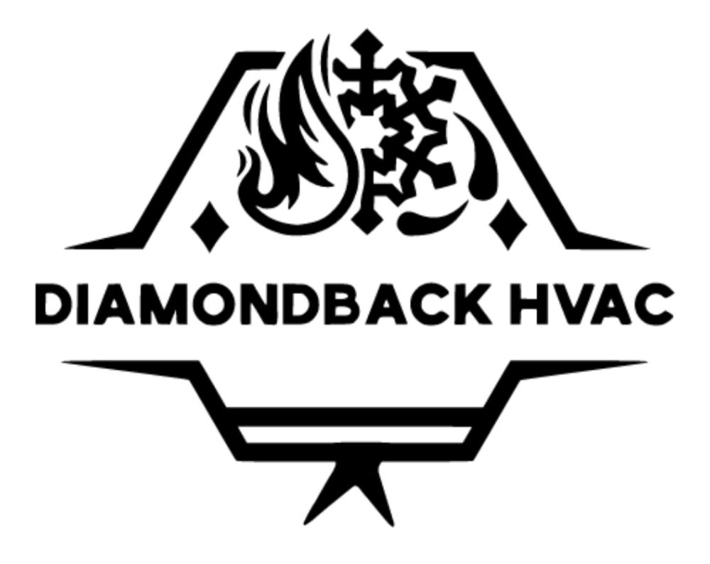 Diamondback Air Conditioning Heating And Refrigeration DIAMONDBACK HVAC - Updated April 2025 - Request a Quote - Olympia
