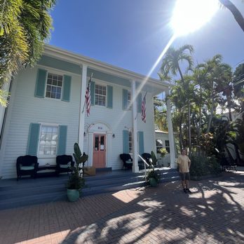 Westwinds Inn - Westwinds - Hotels Near Me - Key West, Florida Westwinds Inn - Westwinds - Hotels Near Me - Key West, Florida
