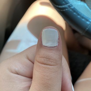 Saigon Spa & Nails - Manicure - Nail Salons Near Me - Bastrop, Texas Saigon Spa & Nails - Manicure - Nail Salons Near Me - Bastrop, Texas