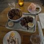 Photo of Manjay Restaurant