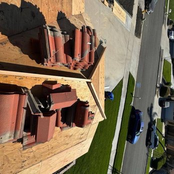 Newhaus - Roofing Near Me - Burbank, California Newhaus - Roofing Near Me - Burbank, California