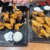 Burgers2Beer gift card
