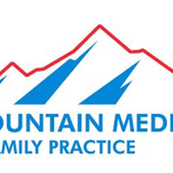 Step Mountain Medical - Untitled