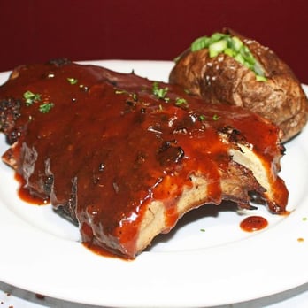 Murphy's Restaurant & Lounge - Ribs - American Near Me - Corvallis, Oregon Murphy's Restaurant & Lounge - Ribs - American Near Me - Corvallis, Oregon