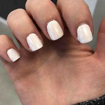 Natural Nails - Nail Salons Near Me - Garden Grove, California Natural Nails - Nail Salons Near Me - Garden Grove, California