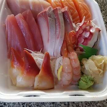 Sushi California - Sushi Bars Near Me - Coquitlam, British Columbia Sushi California - Sushi Bars Near Me - Coquitlam, British Columbia