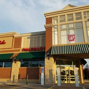 Walgreens - For the third time these walls are not at all green - Cosmetics & Beauty Supply Near Me - Williamsville, New York Walgreens - For the third time these walls are not at all green - Cosmetics & Beauty Supply Near Me - Williamsville, New York