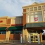 Walgreens
