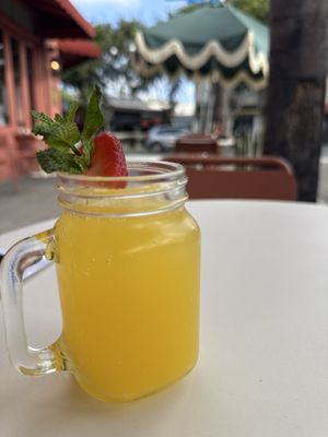 First Of All by null