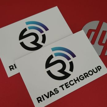 Rivas Technology Group - Security Systems Near Me - Kent, Washington Rivas Technology Group - Security Systems Near Me - Kent, Washington