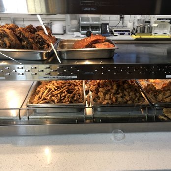 PhilHouse - Chicken Skin Fried Smelt Fried intestine !! - Filipino Near Me - Fresno, California PhilHouse - Chicken Skin Fried Smelt Fried intestine !! - Filipino Near Me - Fresno, California
