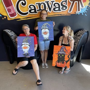 Wine and Canvas - Las Vegas - Party & Event Planning Near Me - Henderson, Nevada Wine and Canvas - Las Vegas - Party & Event Planning Near Me - Henderson, Nevada