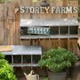 Photo of Storey Farms Market