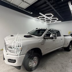 Sterling Window Tinting - 25