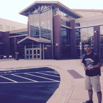 Stafford High School - Elementary Schools Near Me - Fredericksburg, Virginia Stafford High School - Elementary Schools Near Me - Fredericksburg, Virginia