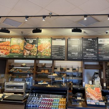 Panera Bread - Marque! - Sandwiches Near Me - West Des Moines, Iowa Panera Bread - Marque! - Sandwiches Near Me - West Des Moines, Iowa