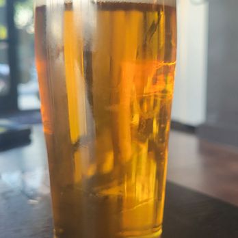 The Veil Brewing - Vein pilsner - Beer Bar Near Me - Norfolk, Virginia The Veil Brewing - Vein pilsner - Beer Bar Near Me - Norfolk, Virginia