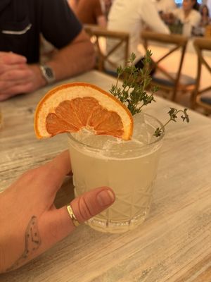 The Hampton Social - Denver by null