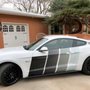 Photo of Kings of Wrap