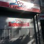 Photo of Drywhite Kuru Temizleme