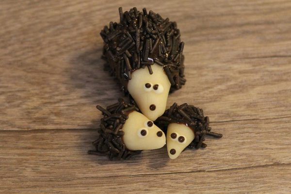 HANSEL AND GRETEL BAKERY - Updated January 2026 - 22 Photos & 13