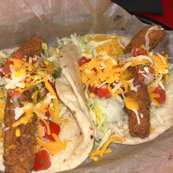 Torchy's Tacos - Tex-Mex Near Me - Houston, Texas Torchy's Tacos - Tex-Mex Near Me - Houston, Texas
