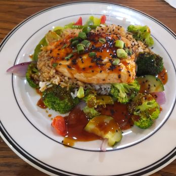 Mimi's Cafe - Breakfast & Brunch Near Me - Henderson, Nevada Mimi's Cafe - Breakfast & Brunch Near Me - Henderson, Nevada
