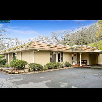 Talbot Team - Compass - Real Estate Agents Near Me - Oakland, California Talbot Team - Compass - Real Estate Agents Near Me - Oakland, California