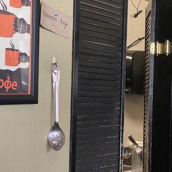 Lola Coffee - This cracked us up - Coffee & Tea Near Me - Phoenix, Arizona