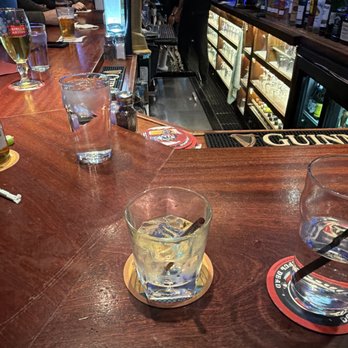 Connolly's Pub & Restaurant - Burgers Near Me - New York, New York Connolly's Pub & Restaurant - Burgers Near Me - New York, New York