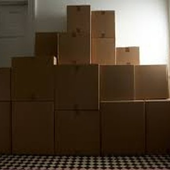 MoversFor.Me - Boxes - Movers Near Me - Mechanicsburg, Pennsylvania MoversFor.Me - Boxes - Movers Near Me - Mechanicsburg, Pennsylvania